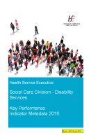 Disability KPI Metadata 2016 image link